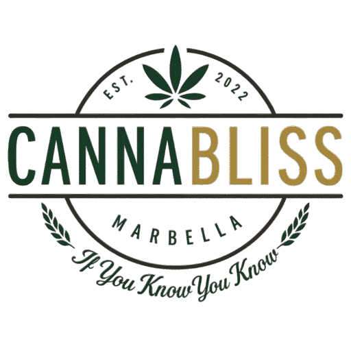 CannablissIYKYKMarbella